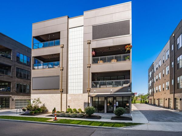 Unit 201, Columbus, OH 43215