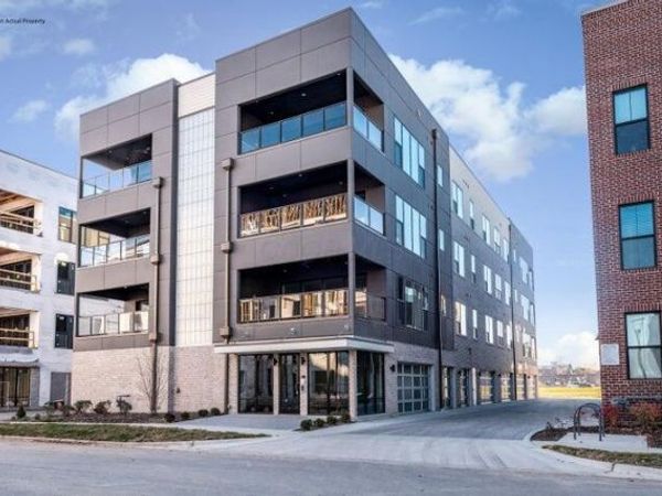 Unit 201, Columbus, OH 43215