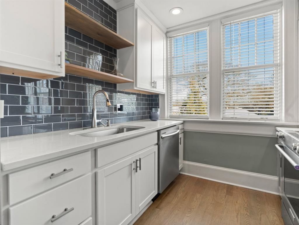 301 10th Street Ne, Unit 15, Atlanta, GA 30309 Main Photo