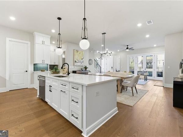 1171 Watson Lane, Watkinsville, GA 30677