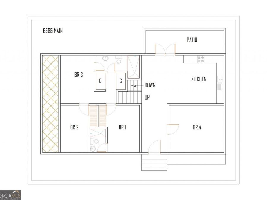 Property Image 11