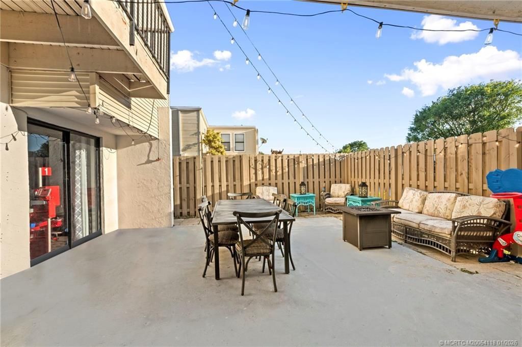 1600 Shaker Circle, Wellington, FL 33414 Photo