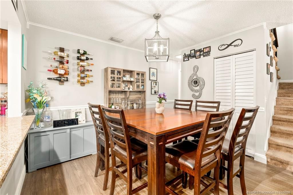 1600 Shaker Circle, Wellington, FL 33414 Photo