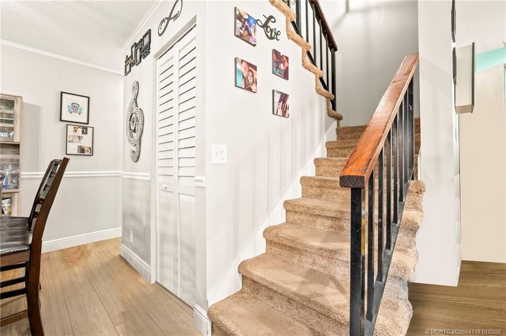 1600 Shaker Circle, Wellington, FL 33414 Photo