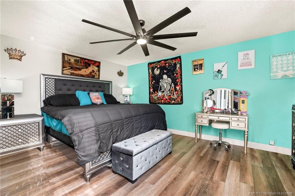 1600 Shaker Circle, Wellington, FL 33414 Photo