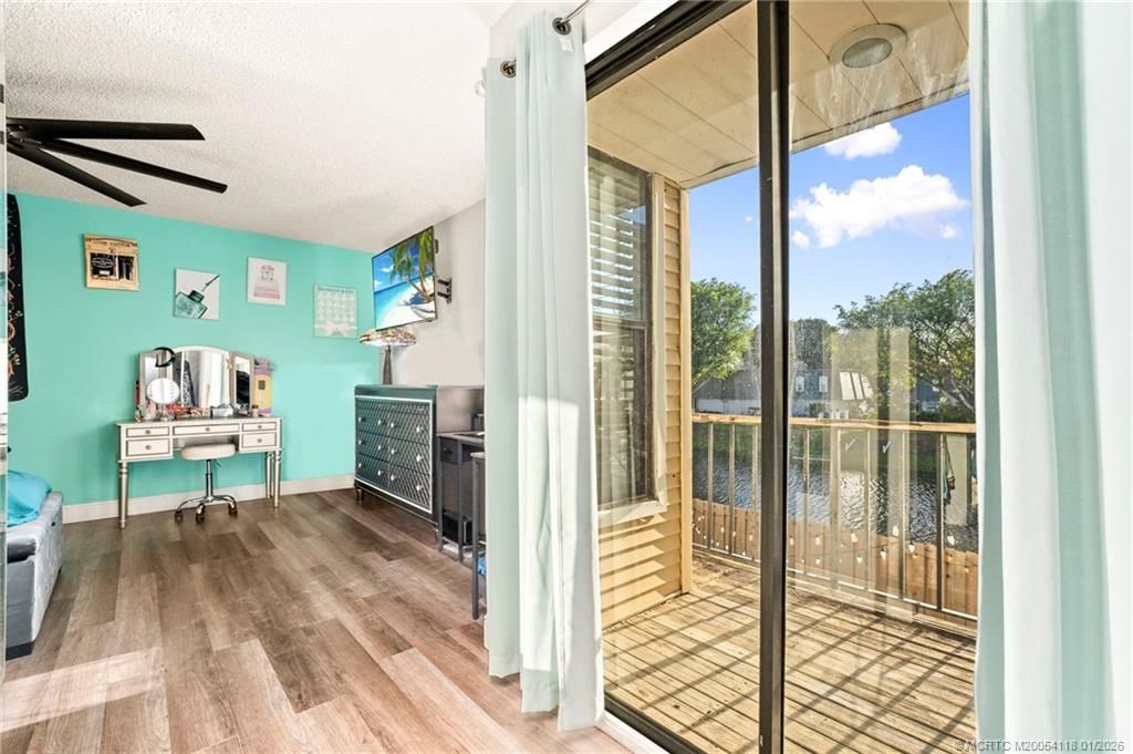 1600 Shaker Circle, Wellington, FL 33414 Photo