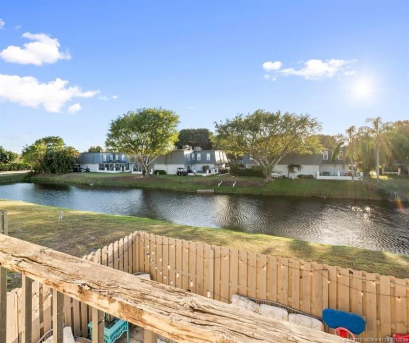 1600 Shaker Circle, Wellington, FL 33414 Photo