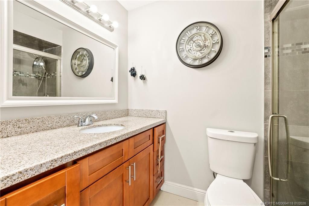 1600 Shaker Circle, Wellington, FL 33414 Photo