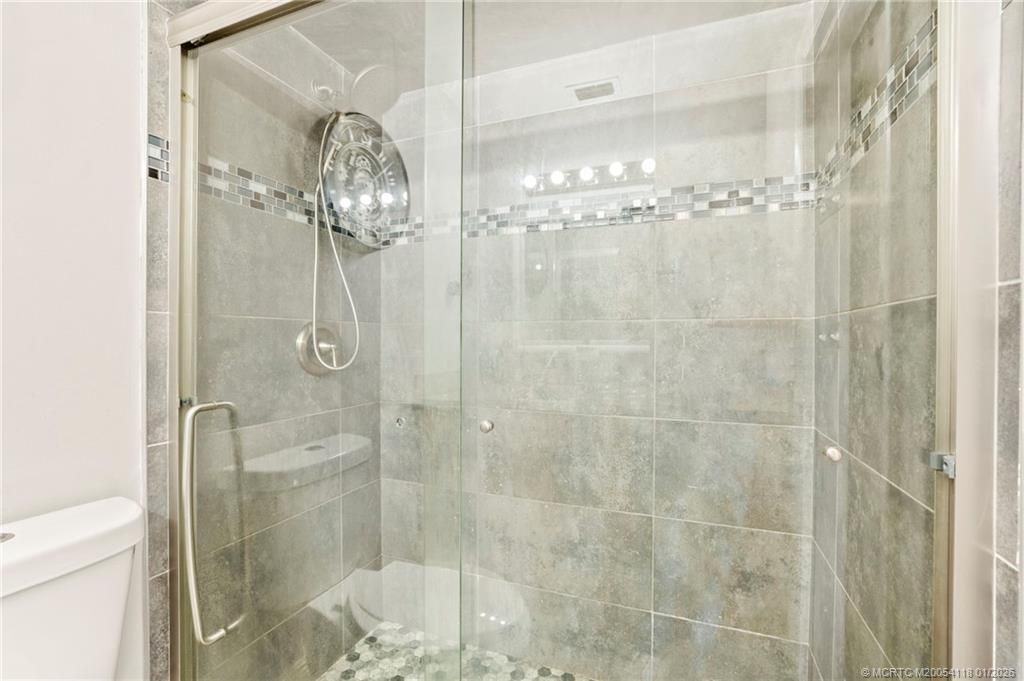 1600 Shaker Circle, Wellington, FL 33414 Photo