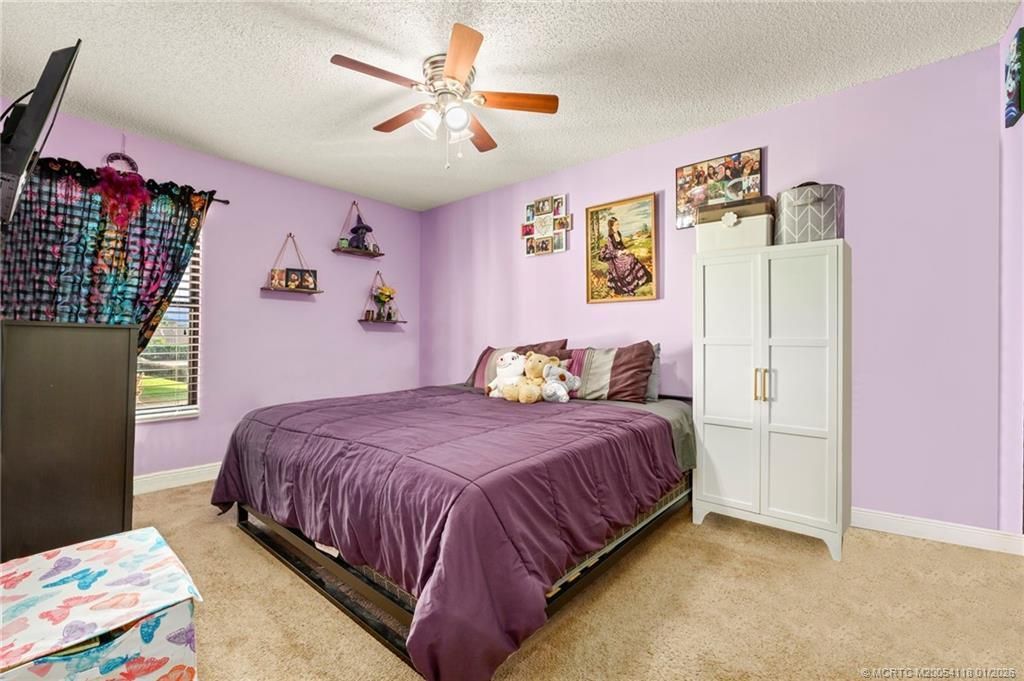 1600 Shaker Circle, Wellington, FL 33414 Photo