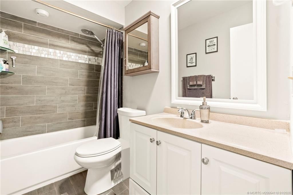 1600 Shaker Circle, Wellington, FL 33414 Photo