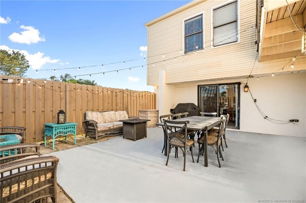 1600 Shaker Circle, Wellington, FL 33414 Photo