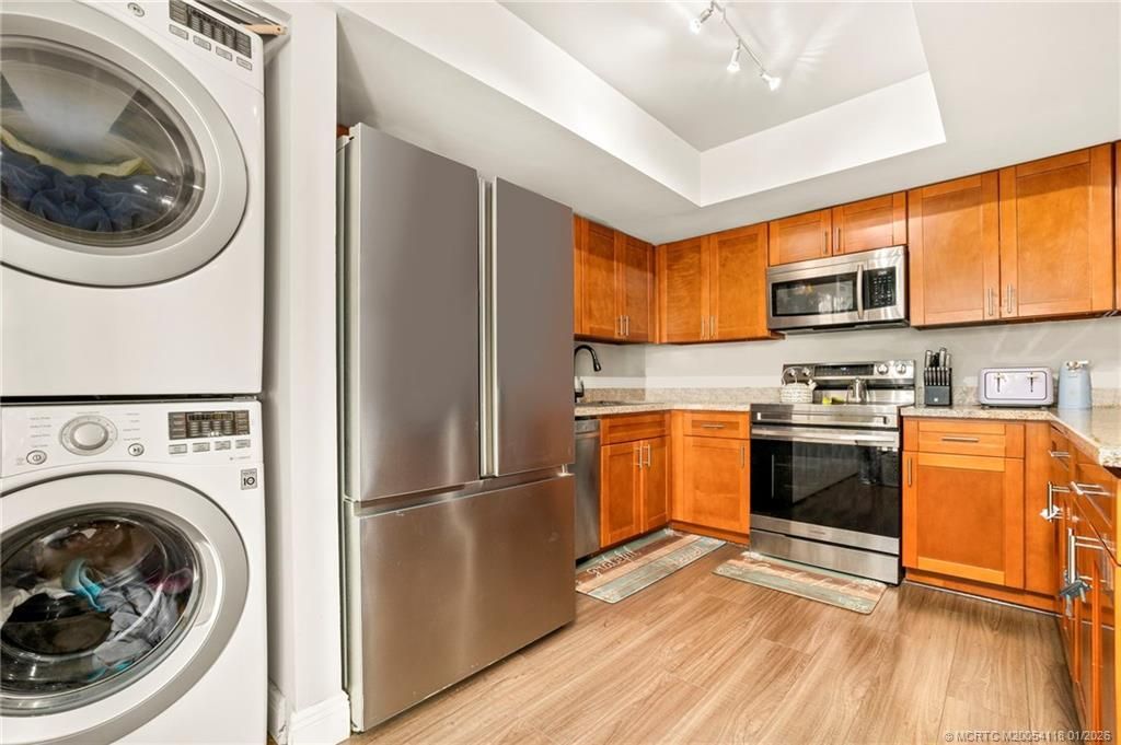 1600 Shaker Circle, Wellington, FL 33414 Photo