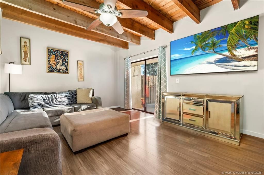 1600 Shaker Circle, Wellington, FL 33414 Photo