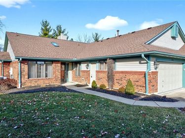4485 Sentry Hill Court, Beavercreek, OH 45440