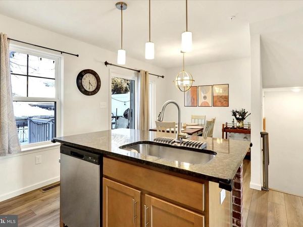 17 HAWLEY COURT, READING, PA 19606