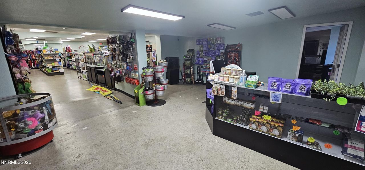 735 S Taylor Street, Fallon, NV 89406 Photo