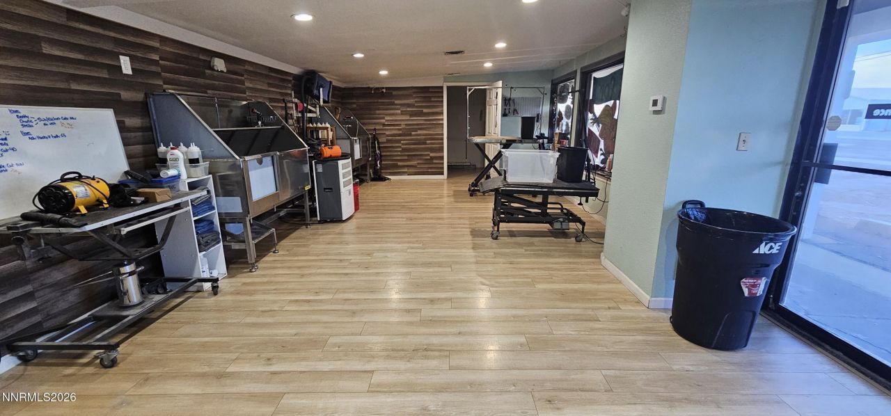 735 S Taylor Street, Fallon, NV 89406 Photo