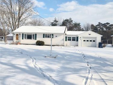 13 Stevenson Street, Seneca Falls, NY 13148