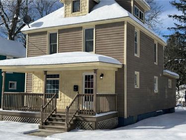 23 King Street, Norwich, NY 13815