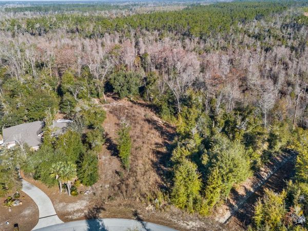 3517 High Cliff Road , Panama City, FL 32409