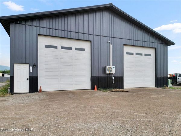 3608 W Poleline AVE, Post Falls, ID 83854