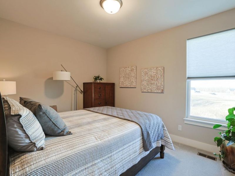 3537 Sunny Acres Drive, Unit RT243, Ross Twp, OH 45013 Photo 11