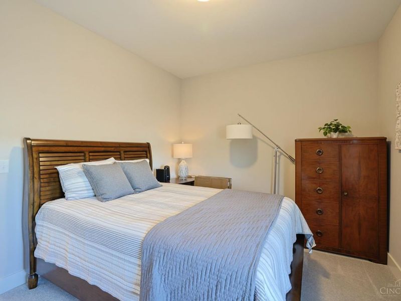 3537 Sunny Acres Drive, Unit RT243, Ross Twp, OH 45013 Photo 12