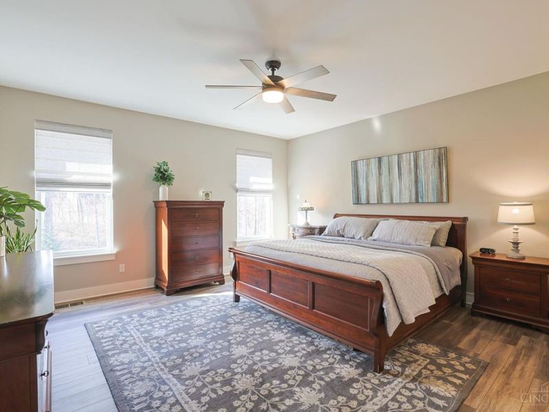 3537 Sunny Acres Drive, Unit RT243, Ross Twp, OH 45013 Photo 14