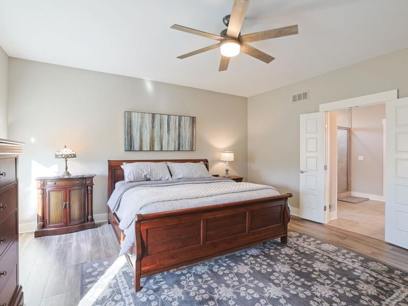 3537 Sunny Acres Drive, Unit RT243, Ross Twp, OH 45013 Photo 15