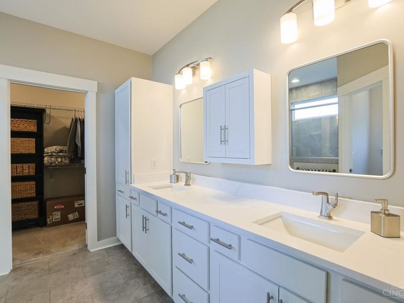 3537 Sunny Acres Drive, Unit RT243, Ross Twp, OH 45013 Photo 17