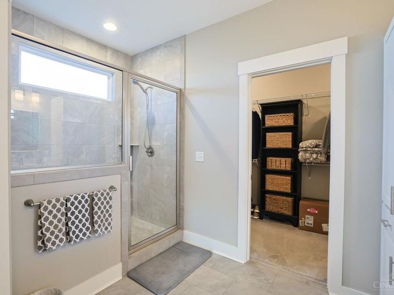 3537 Sunny Acres Drive, Unit RT243, Ross Twp, OH 45013 Photo 18