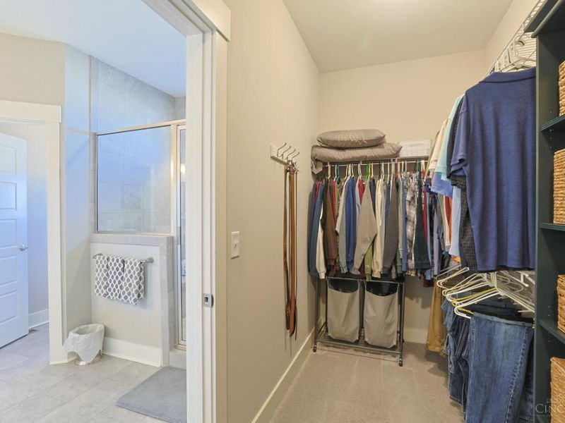 3537 Sunny Acres Drive, Unit RT243, Ross Twp, OH 45013 Photo 19