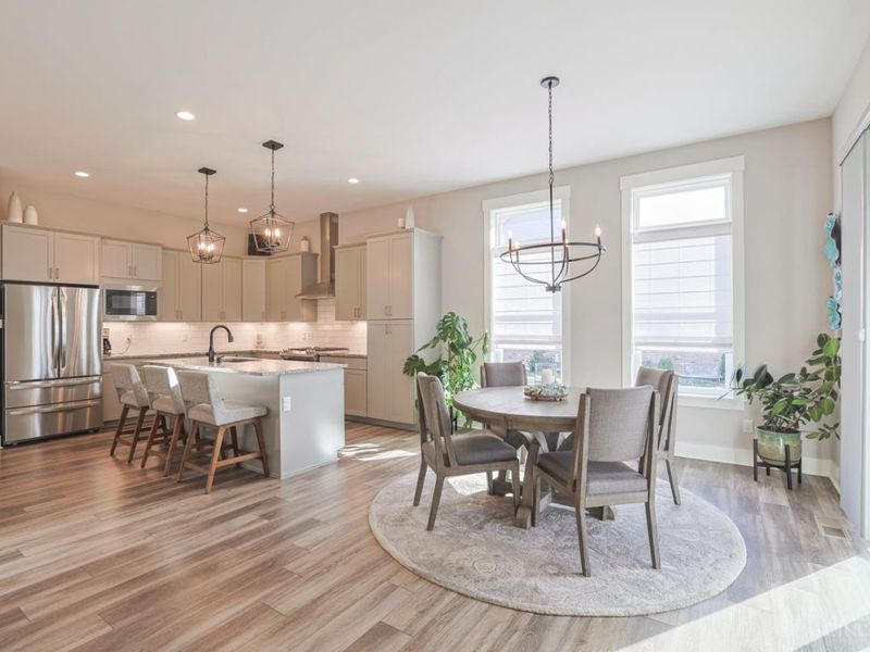 3537 Sunny Acres Drive, Unit RT243, Ross Twp, OH 45013 Photo 27