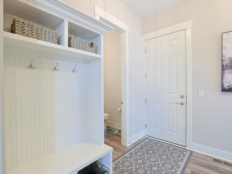 3537 Sunny Acres Drive, Unit RT243, Ross Twp, OH 45013 Photo 31