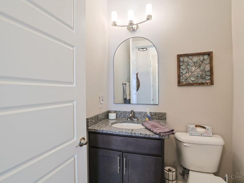 3537 Sunny Acres Drive, Unit RT243, Ross Twp, OH 45013 Photo 32