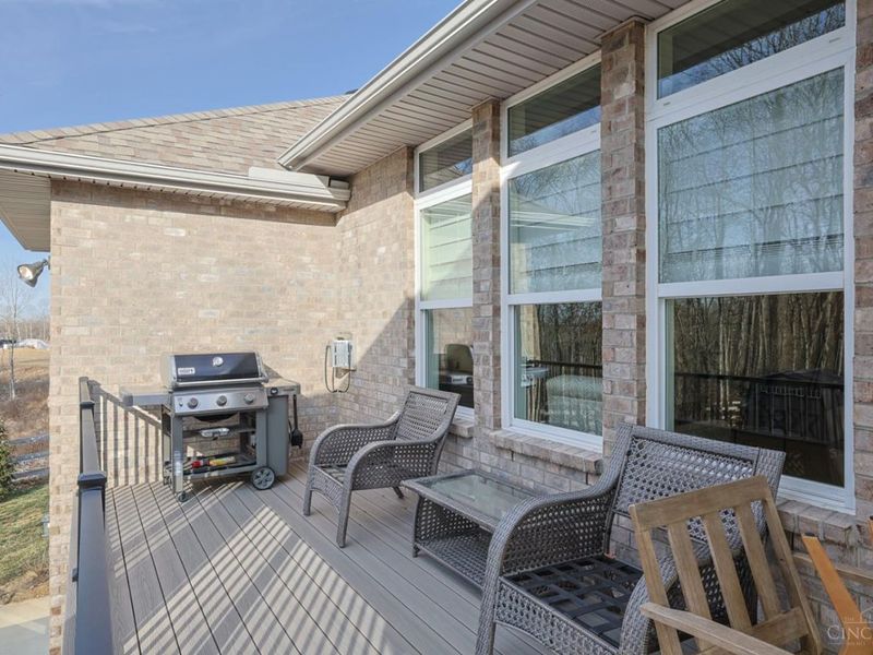 3537 Sunny Acres Drive, Unit RT243, Ross Twp, OH 45013 Photo 36