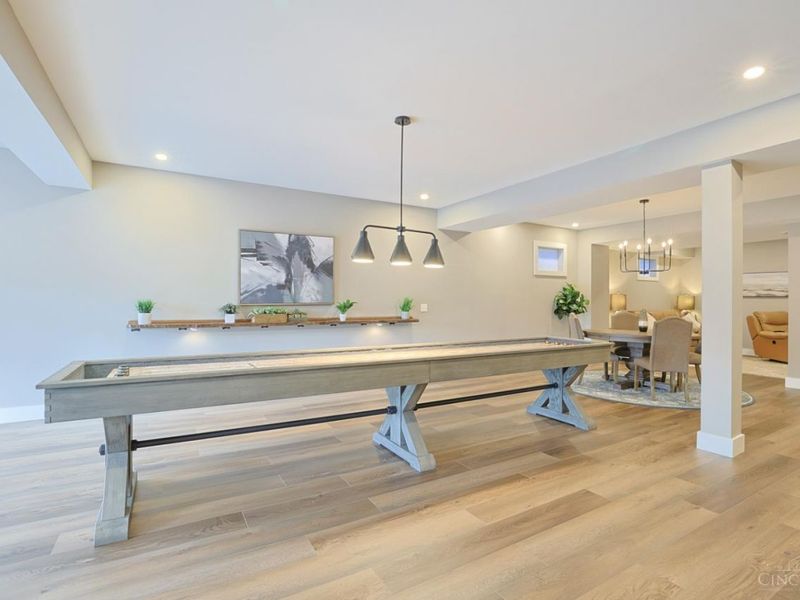 3537 Sunny Acres Drive, Unit RT243, Ross Twp, OH 45013 Photo 38