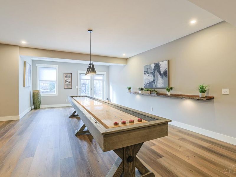 3537 Sunny Acres Drive, Unit RT243, Ross Twp, OH 45013 Photo 39