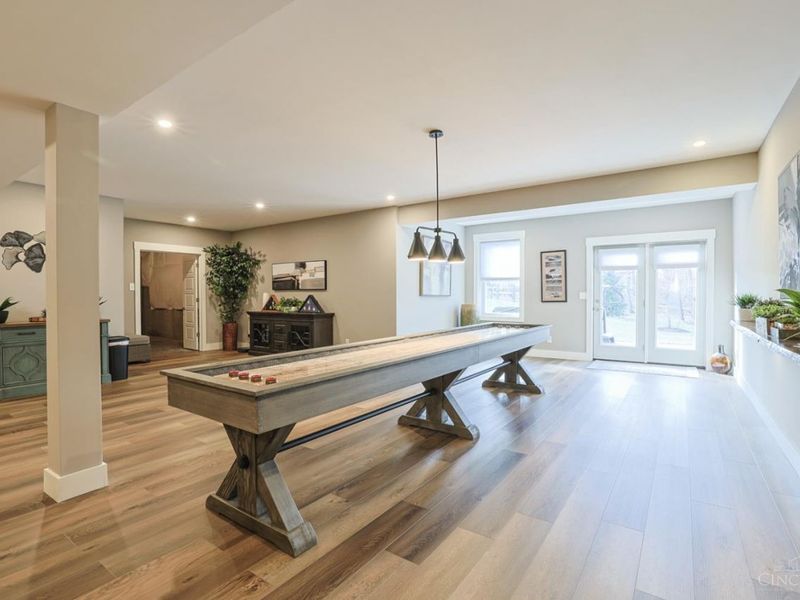 3537 Sunny Acres Drive, Unit RT243, Ross Twp, OH 45013 Photo 40