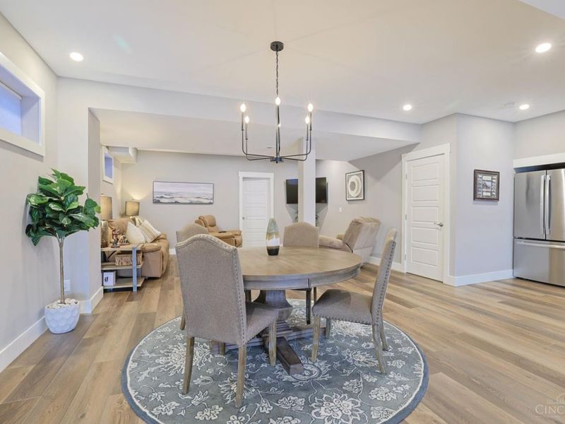 3537 Sunny Acres Drive, Unit RT243, Ross Twp, OH 45013 Photo 41