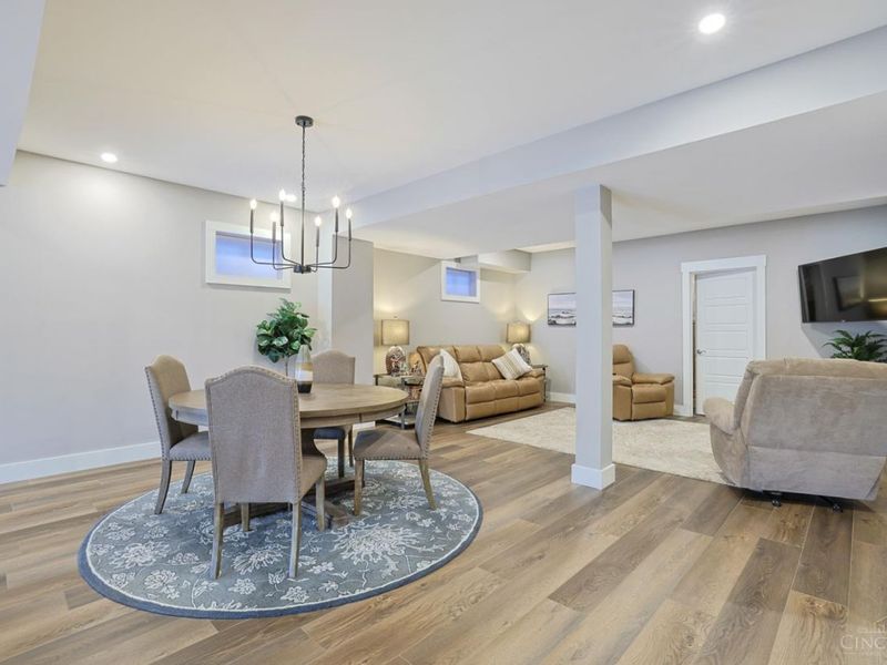 3537 Sunny Acres Drive, Unit RT243, Ross Twp, OH 45013 Photo 42