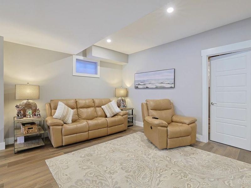 3537 Sunny Acres Drive, Unit RT243, Ross Twp, OH 45013 Photo 43