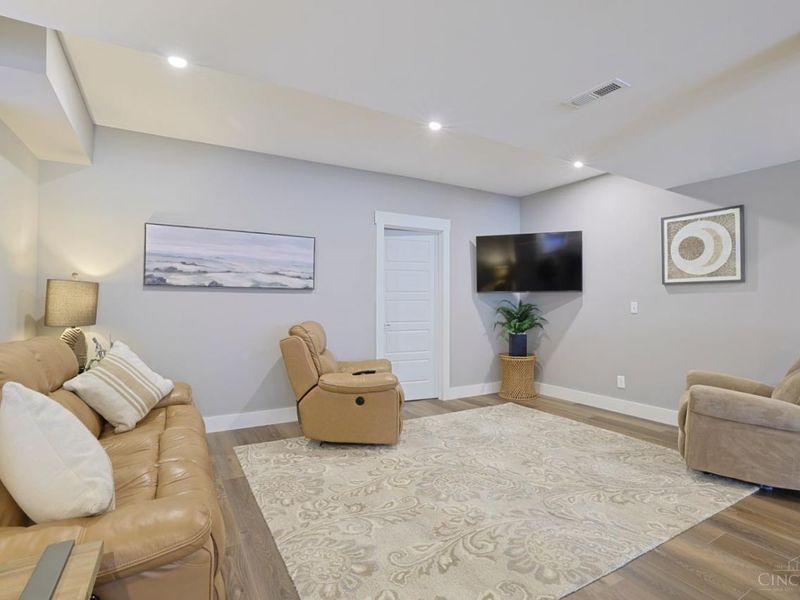 3537 Sunny Acres Drive, Unit RT243, Ross Twp, OH 45013 Photo 44