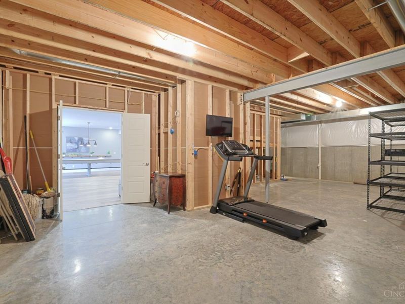 3537 Sunny Acres Drive, Unit RT243, Ross Twp, OH 45013 Photo 47