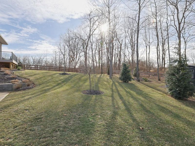 3537 Sunny Acres Drive, Unit RT243, Ross Twp, OH 45013 Photo 49