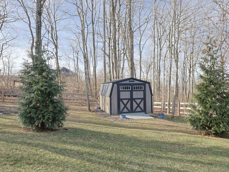 3537 Sunny Acres Drive, Unit RT243, Ross Twp, OH 45013 Photo 50