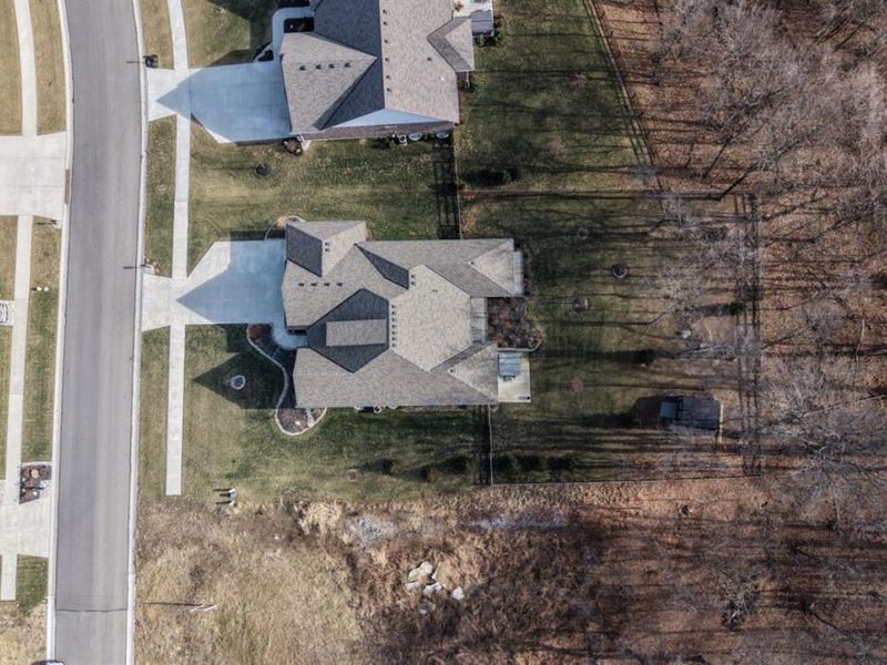 3537 Sunny Acres Drive, Unit RT243, Ross Twp, OH 45013 Photo 57