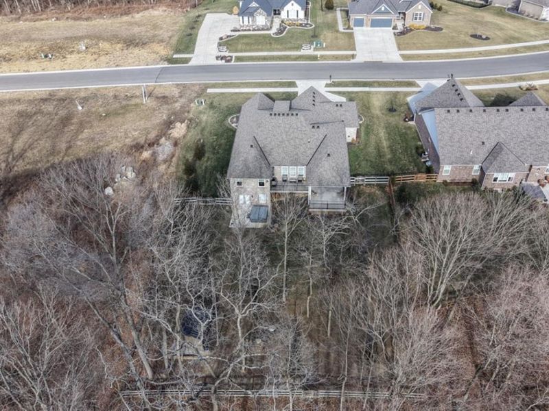 3537 Sunny Acres Drive, Unit RT243, Ross Twp, OH 45013 Photo 58