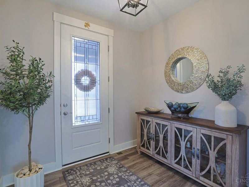 3537 Sunny Acres Drive, Unit RT243, Ross Twp, OH 45013 Photo 8